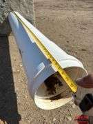 Pair of Livestock Waterers