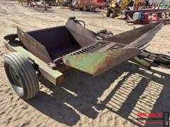 Rock Picker