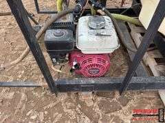 Sprayer