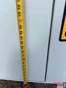 12 Ft. Container