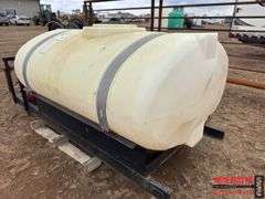 Sprayer
