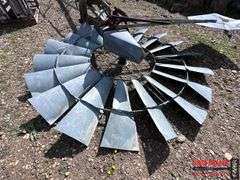 Windmill