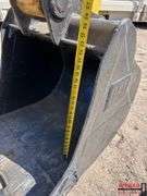 2014 Caterpillar 305.5 Excavator