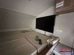2020 Jayco Motorhome RedHawk SE