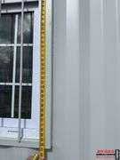 12 Ft. Container