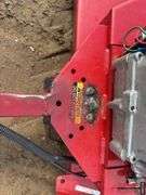 Swisher 44 inch Tow Behind Mower