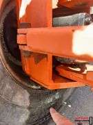 2004 JLG 450A Series II Manlift in Billings, MT