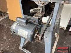 Sears Robuck Table Saw