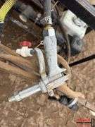 Sprayer