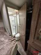 2020 Jayco Motorhome RedHawk SE