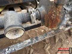 Sprayer