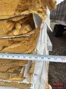 Insulation Panels