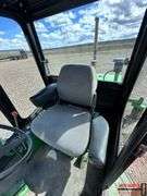 John Deere 2280 Diesel Swather