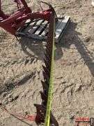 Ford Sickle Mower