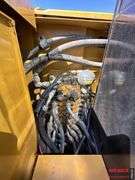 2014 Caterpillar 305.5 Excavator