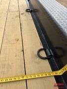 Unused 2026 Drive 24 ft. Equipment Trailer 16K GVW
