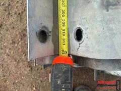 Guard Rail