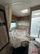 2020 Jayco Motorhome RedHawk SE