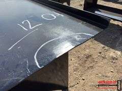 28 x 60 inch KC Work Bench