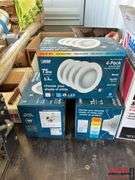 Misc. Shop Building Items