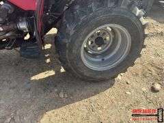 1993 Honda Fourtrax 300