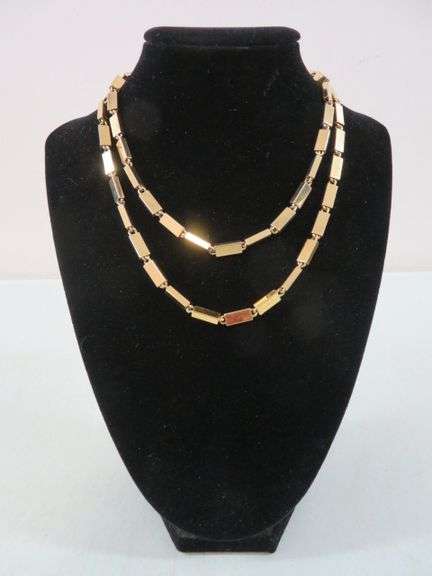 Online Auction Monday February 2 TEST AUCTION