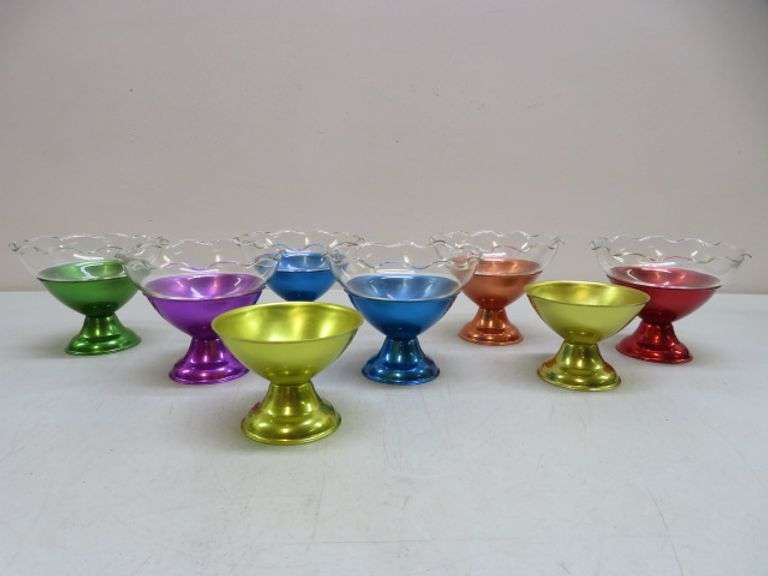 Heller Hostess-Ware