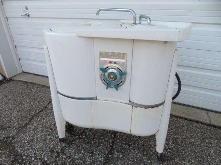 Online Auction Wednesday, February 25