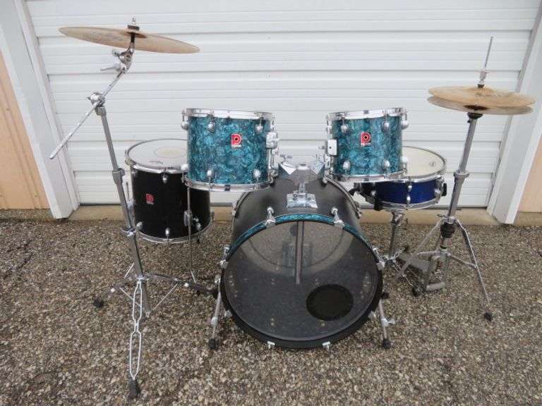 Online Auction Wednesday, March 11