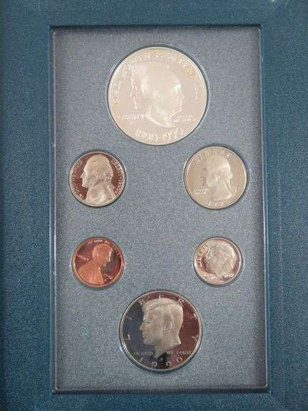 Online Auction Wednesday, April 15