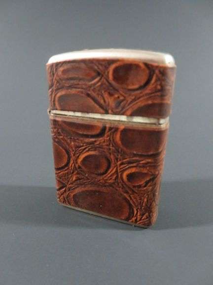 Champ Lighter