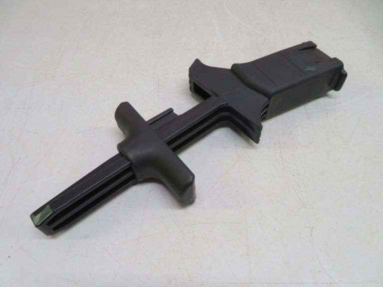 Speed Loader