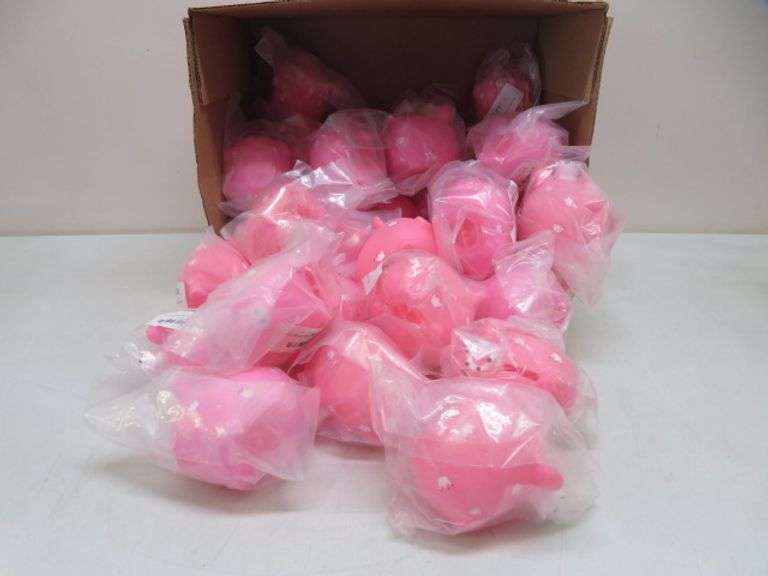 Piggy Banks