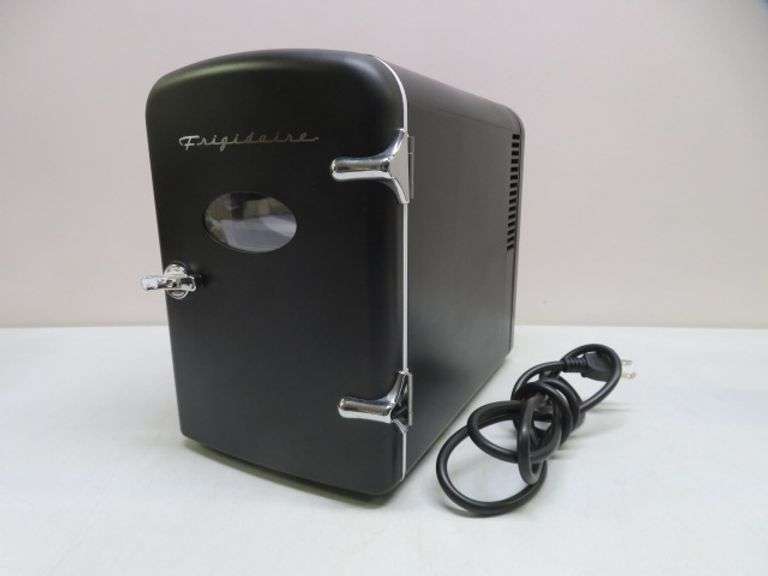 Frigidaire Mini Fridge