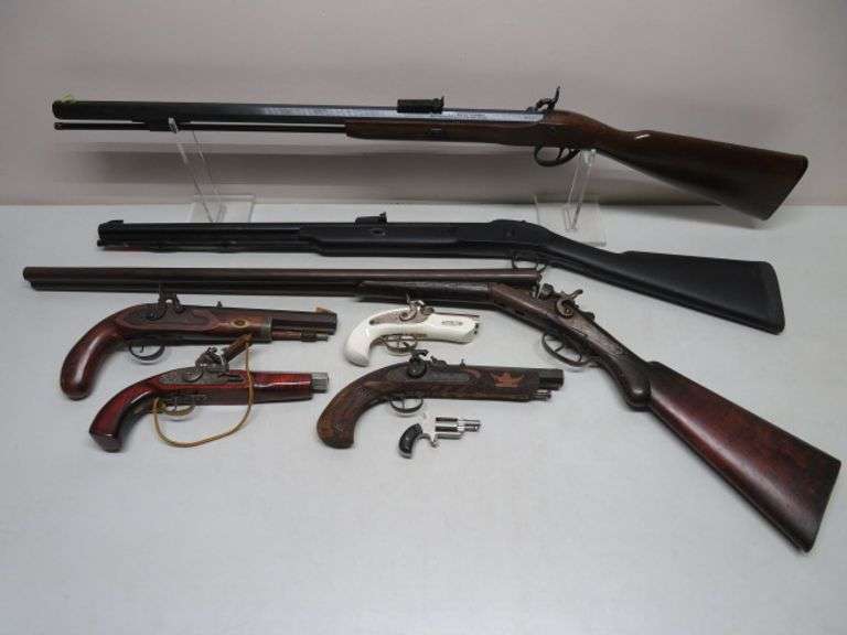 Online Auction Wednesday, June 3