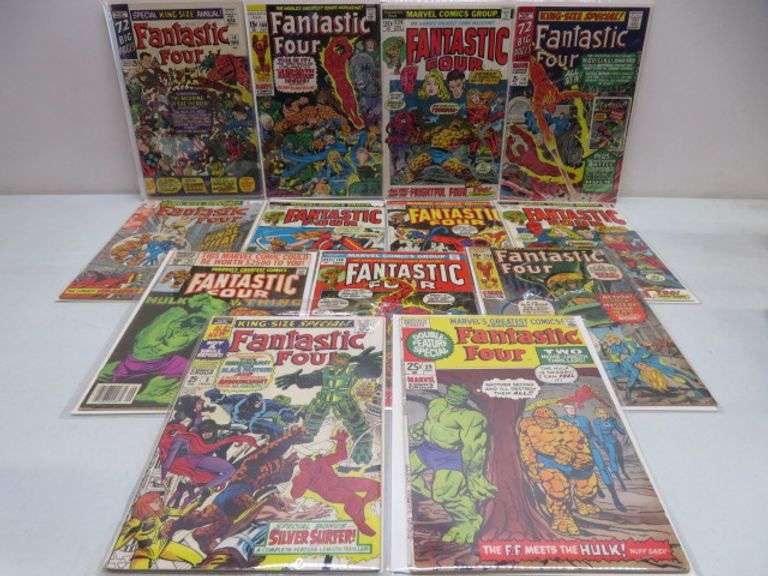 Online Auction Wednesday, July 15