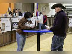 Alyssa Ortiz James Madison FFA