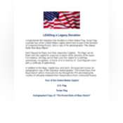 Thumbnail image of Donation from Bill Sarpalius.pdf