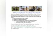 Thumbnail image of Donation by Vance Dugger and Aaron Alejandro.pdf