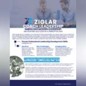 Thumbnail image of Ziglar Leadership 122023 (5).pdf