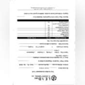 Thumbnail image of Argentina Dove.pdf