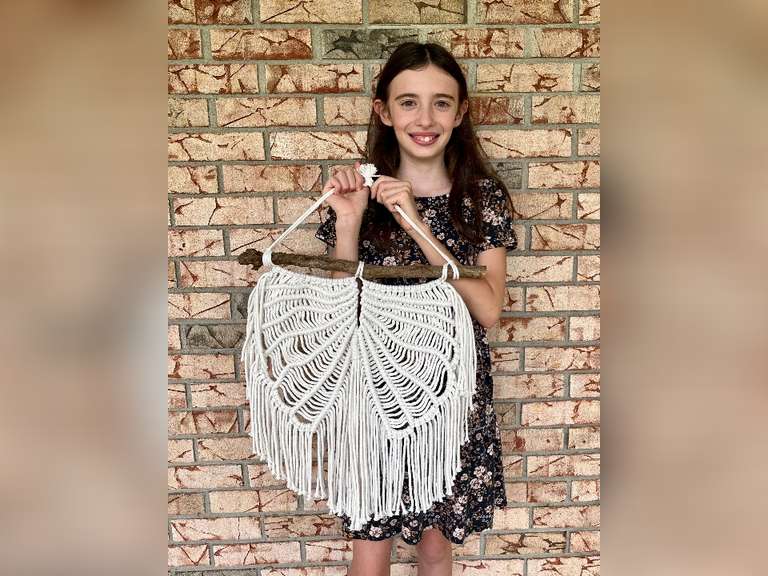 Tirzah Shields Carroll County Coders