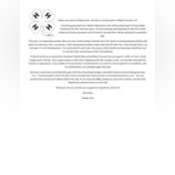 Thumbnail image of 2025 Buyer letter.pdf
