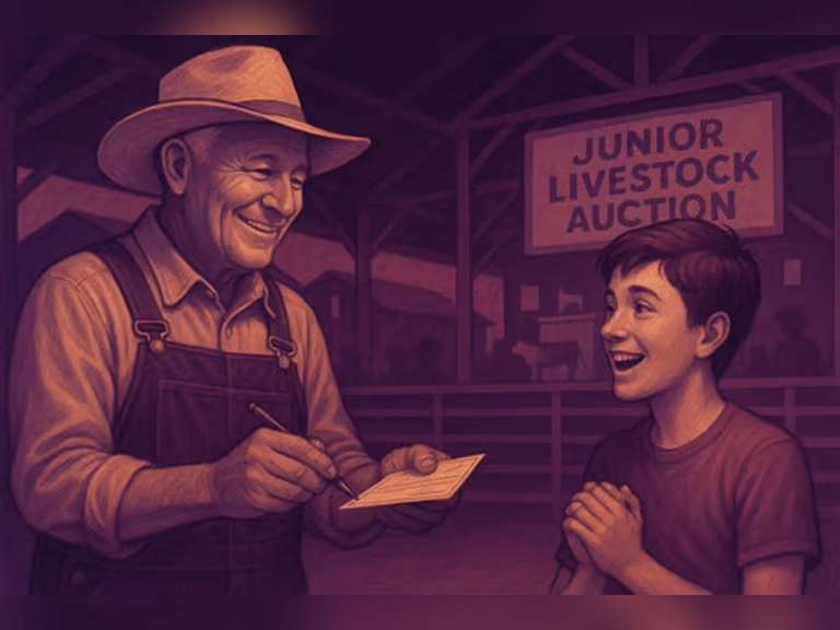 Increase Your Collections with These Proven Strategies