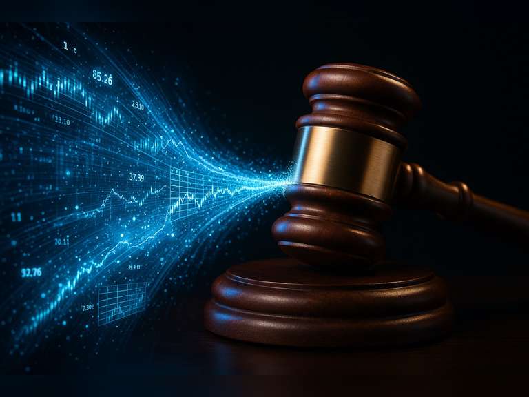 The Future of Junior Livestock Auctions is Here