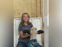 Payton   Monks  Rural Rustlers