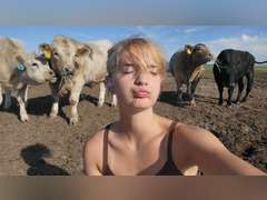 Eva   Stretcher   Rural Rustlers