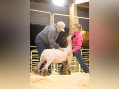 Payton   Monks  Rural Rustlers