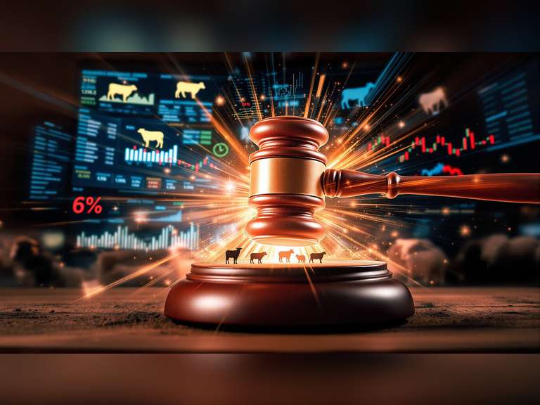 You Can't Manage What You Don't Measure