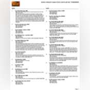 Thumbnail image of SS2025 Catalog.pdf